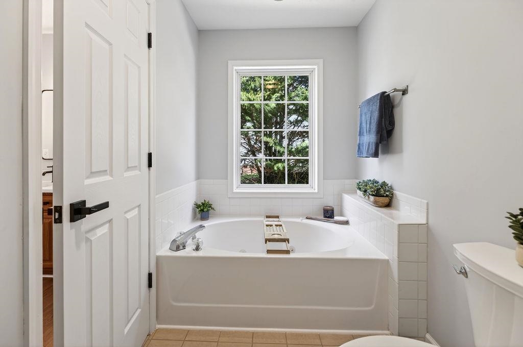 70 WINDSOR DR, FISHERSVILLE, Virginia 22939, 5 Bedrooms Bedrooms, ,3 BathroomsBathrooms,Residential,70 WINDSOR DR,674594 MLS # 674594