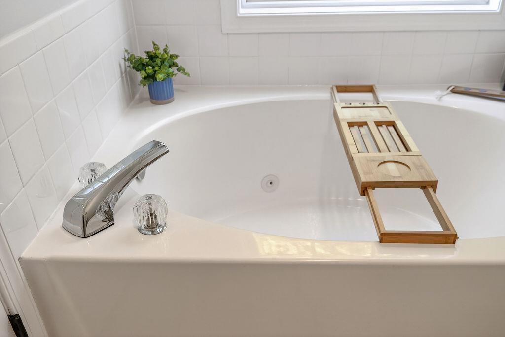 70 WINDSOR DR, FISHERSVILLE, Virginia 22939, 5 Bedrooms Bedrooms, ,3 BathroomsBathrooms,Residential,70 WINDSOR DR,674594 MLS # 674594