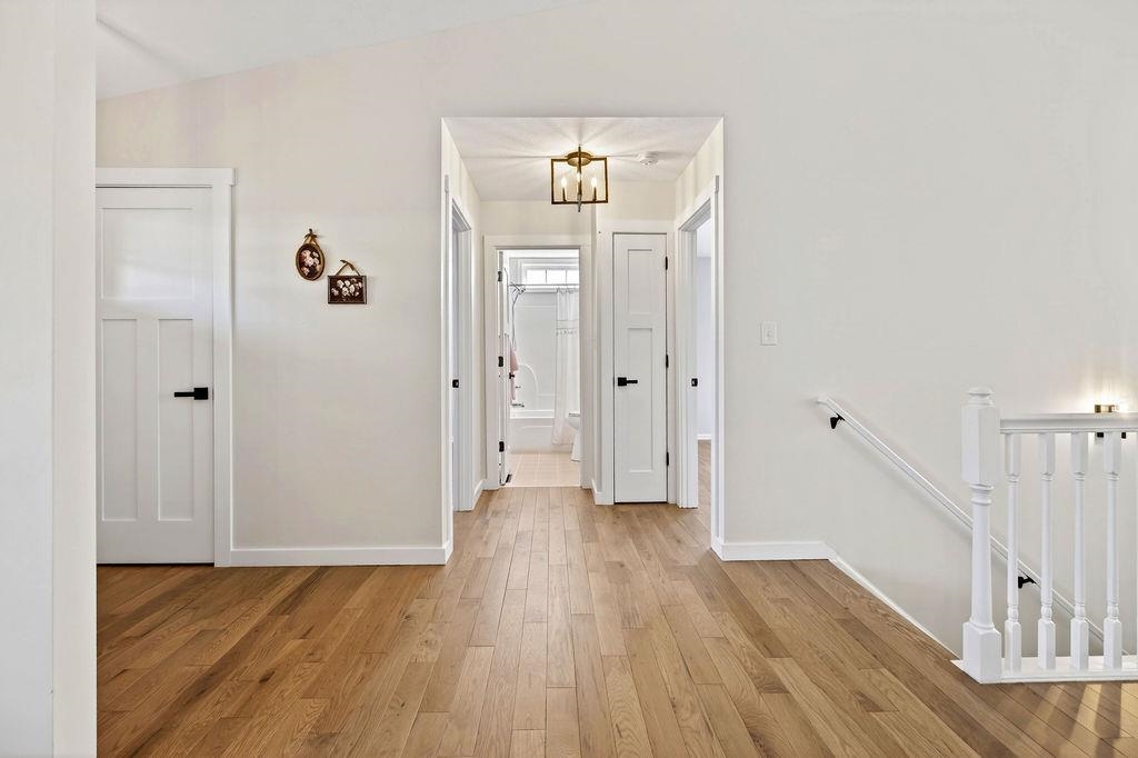 70 WINDSOR DR, FISHERSVILLE, Virginia 22939, 5 Bedrooms Bedrooms, ,3 BathroomsBathrooms,Residential,70 WINDSOR DR,674594 MLS # 674594