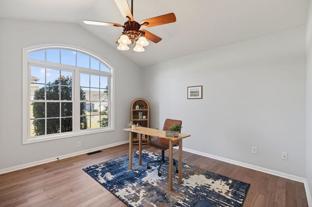 70 WINDSOR DR, FISHERSVILLE, Virginia 22939, 5 Bedrooms Bedrooms, ,3 BathroomsBathrooms,Residential,70 WINDSOR DR,674594 MLS # 674594