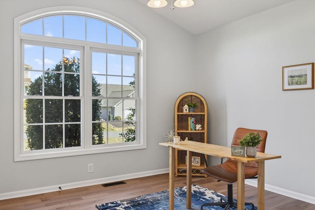 70 WINDSOR DR, FISHERSVILLE, Virginia 22939, 5 Bedrooms Bedrooms, ,3 BathroomsBathrooms,Residential,70 WINDSOR DR,674594 MLS # 674594