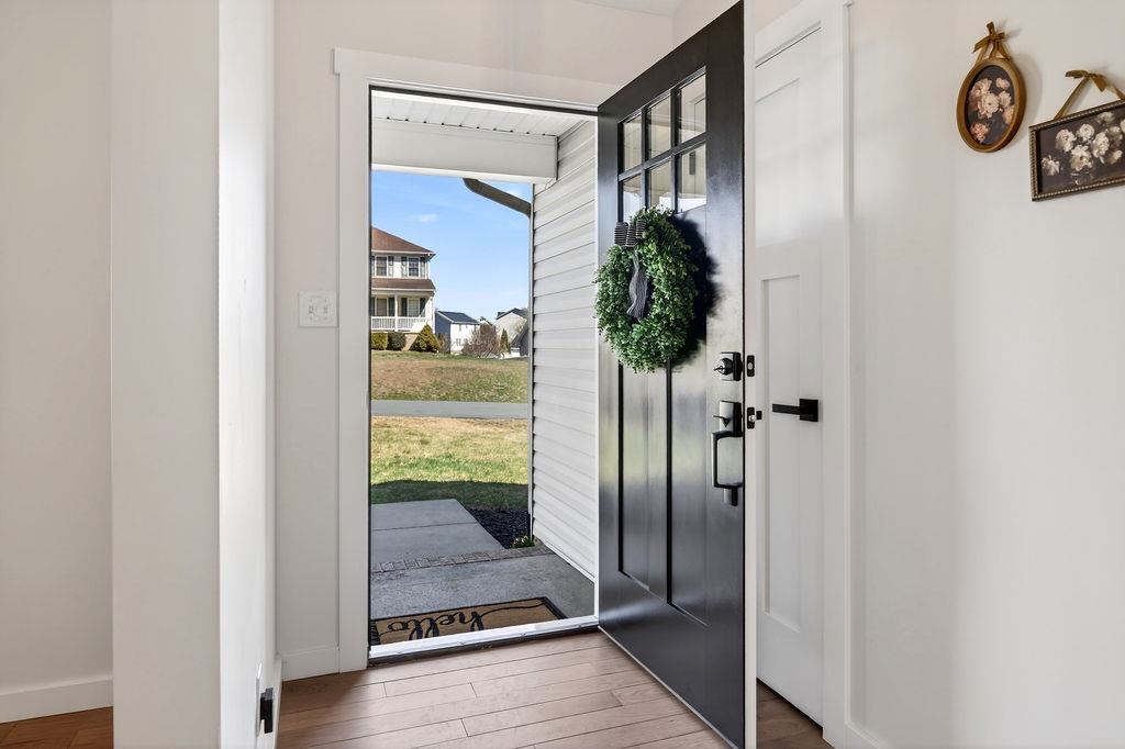 70 WINDSOR DR, FISHERSVILLE, Virginia 22939, 5 Bedrooms Bedrooms, ,3 BathroomsBathrooms,Residential,70 WINDSOR DR,674594 MLS # 674594