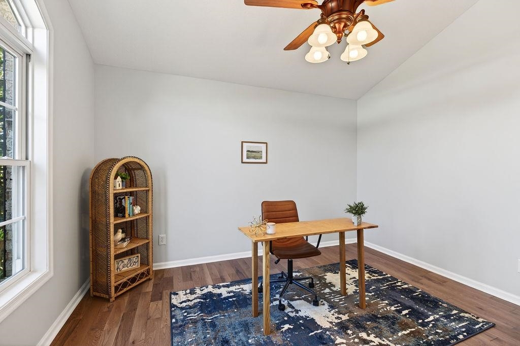 70 WINDSOR DR, FISHERSVILLE, Virginia 22939, 5 Bedrooms Bedrooms, ,3 BathroomsBathrooms,Residential,70 WINDSOR DR,674594 MLS # 674594