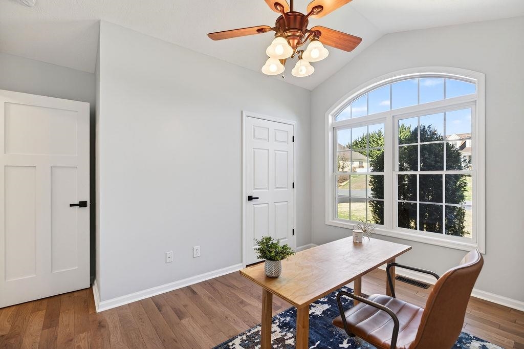 70 WINDSOR DR, FISHERSVILLE, Virginia 22939, 5 Bedrooms Bedrooms, ,3 BathroomsBathrooms,Residential,70 WINDSOR DR,674594 MLS # 674594