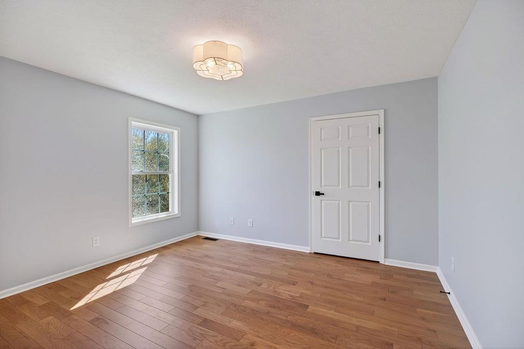 70 WINDSOR DR, FISHERSVILLE, Virginia 22939, 5 Bedrooms Bedrooms, ,3 BathroomsBathrooms,Residential,70 WINDSOR DR,674594 MLS # 674594