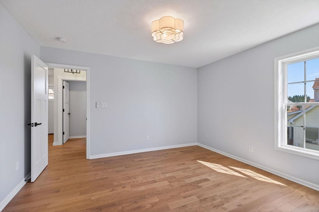 70 WINDSOR DR, FISHERSVILLE, Virginia 22939, 5 Bedrooms Bedrooms, ,3 BathroomsBathrooms,Residential,70 WINDSOR DR,674594 MLS # 674594