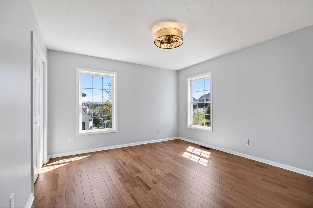 70 WINDSOR DR, FISHERSVILLE, Virginia 22939, 5 Bedrooms Bedrooms, ,3 BathroomsBathrooms,Residential,70 WINDSOR DR,674594 MLS # 674594