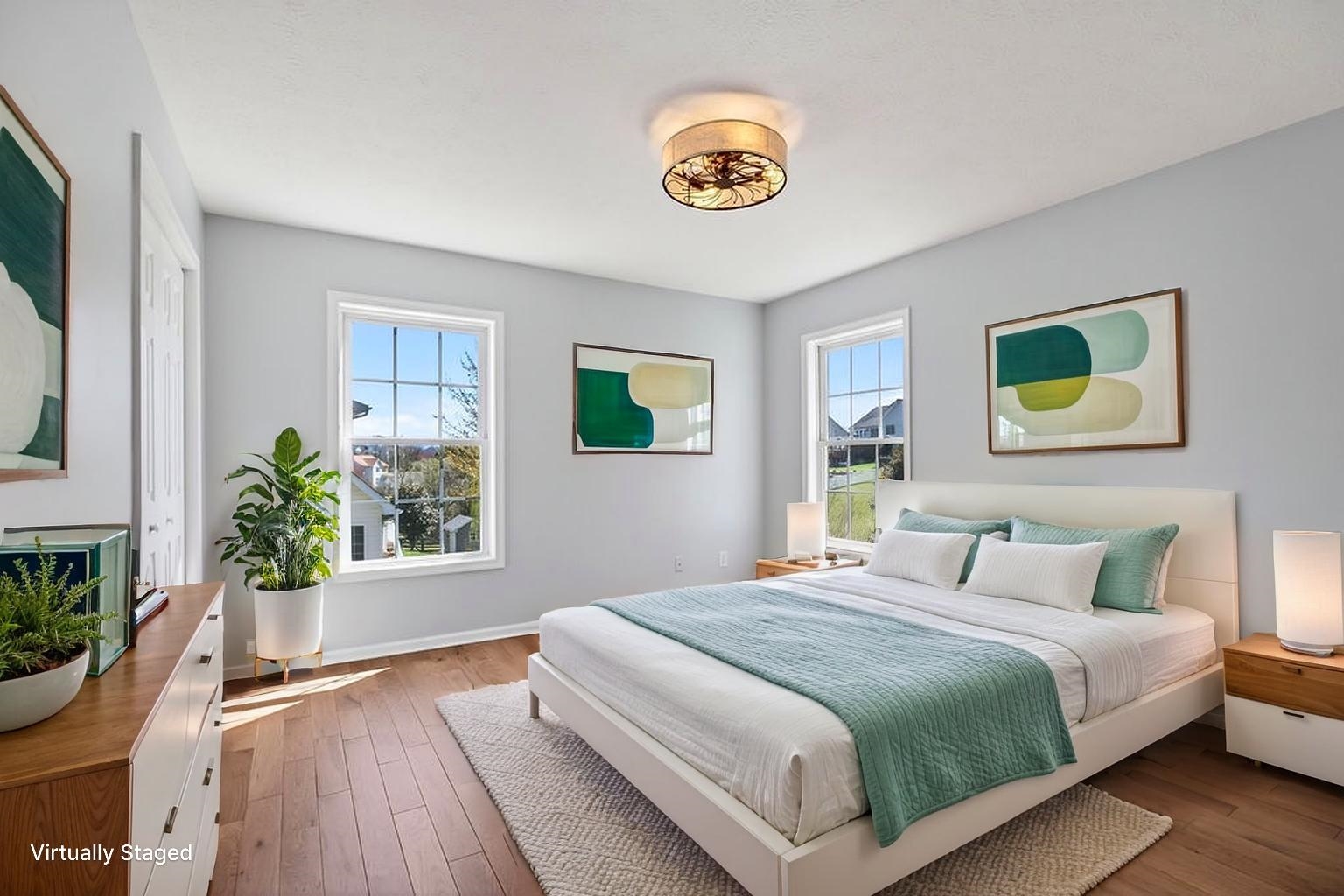 70 WINDSOR DR, FISHERSVILLE, Virginia 22939, 5 Bedrooms Bedrooms, ,3 BathroomsBathrooms,Residential,70 WINDSOR DR,674594 MLS # 674594