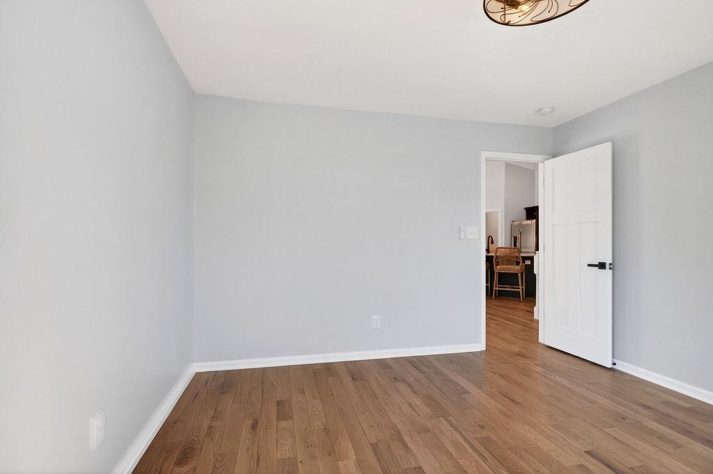 70 WINDSOR DR, FISHERSVILLE, Virginia 22939, 5 Bedrooms Bedrooms, ,3 BathroomsBathrooms,Residential,70 WINDSOR DR,674594 MLS # 674594