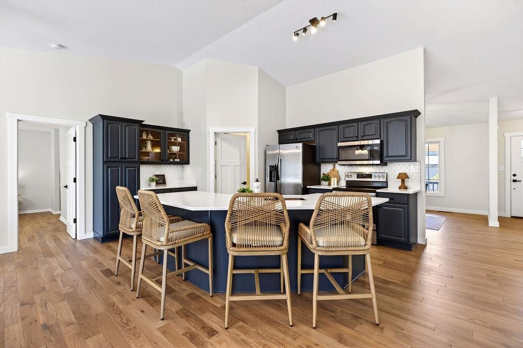 70 WINDSOR DR, FISHERSVILLE, Virginia 22939, 5 Bedrooms Bedrooms, ,3 BathroomsBathrooms,Residential,70 WINDSOR DR,674594 MLS # 674594