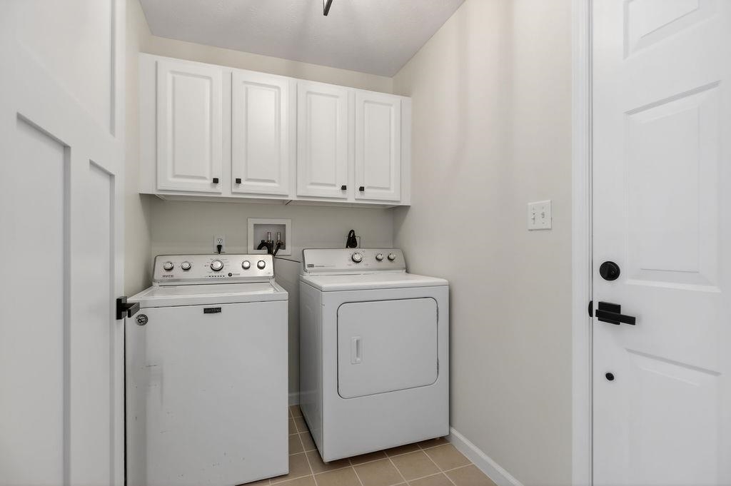 70 WINDSOR DR, FISHERSVILLE, Virginia 22939, 5 Bedrooms Bedrooms, ,3 BathroomsBathrooms,Residential,70 WINDSOR DR,674594 MLS # 674594