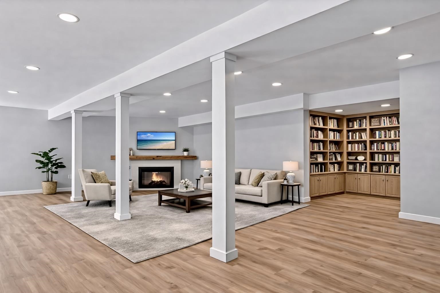 70 WINDSOR DR, FISHERSVILLE, Virginia 22939, 5 Bedrooms Bedrooms, ,3 BathroomsBathrooms,Residential,70 WINDSOR DR,674594 MLS # 674594