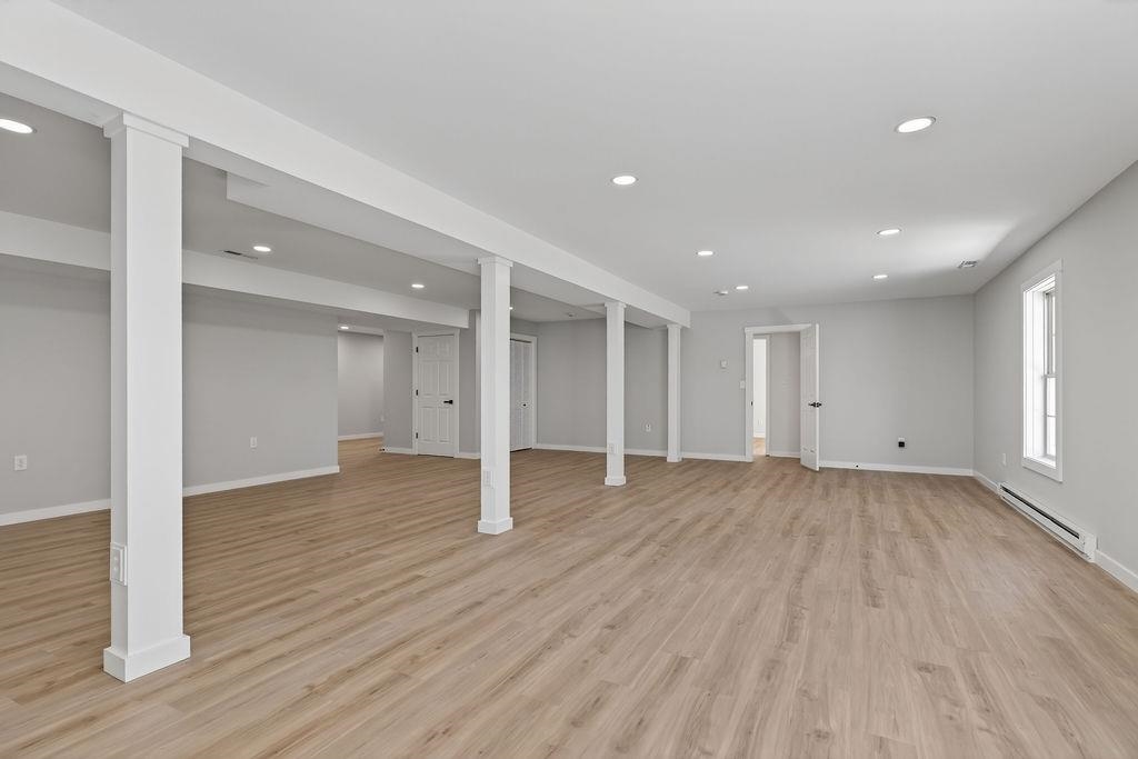 70 WINDSOR DR, FISHERSVILLE, Virginia 22939, 5 Bedrooms Bedrooms, ,3 BathroomsBathrooms,Residential,70 WINDSOR DR,674594 MLS # 674594