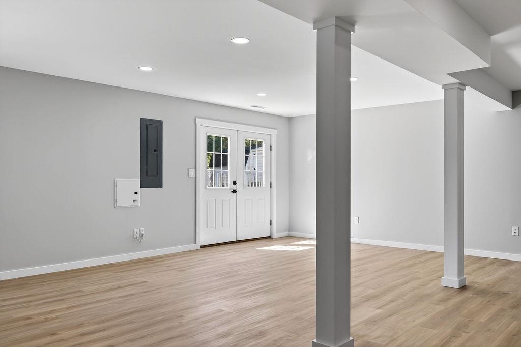 70 WINDSOR DR, FISHERSVILLE, Virginia 22939, 5 Bedrooms Bedrooms, ,3 BathroomsBathrooms,Residential,70 WINDSOR DR,674594 MLS # 674594