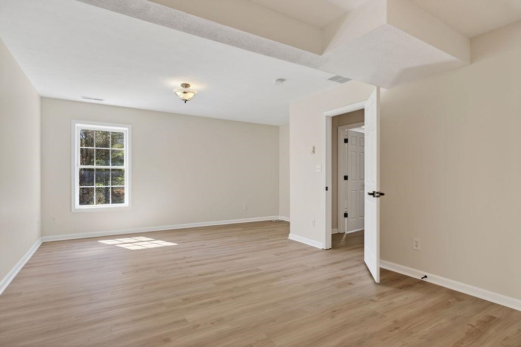 70 WINDSOR DR, FISHERSVILLE, Virginia 22939, 5 Bedrooms Bedrooms, ,3 BathroomsBathrooms,Residential,70 WINDSOR DR,674594 MLS # 674594