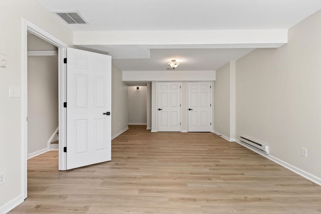 70 WINDSOR DR, FISHERSVILLE, Virginia 22939, 5 Bedrooms Bedrooms, ,3 BathroomsBathrooms,Residential,70 WINDSOR DR,674594 MLS # 674594