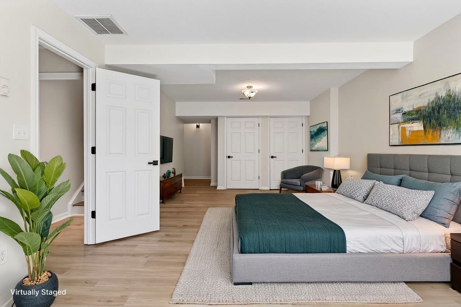 70 WINDSOR DR, FISHERSVILLE, Virginia 22939, 5 Bedrooms Bedrooms, ,3 BathroomsBathrooms,Residential,70 WINDSOR DR,674594 MLS # 674594