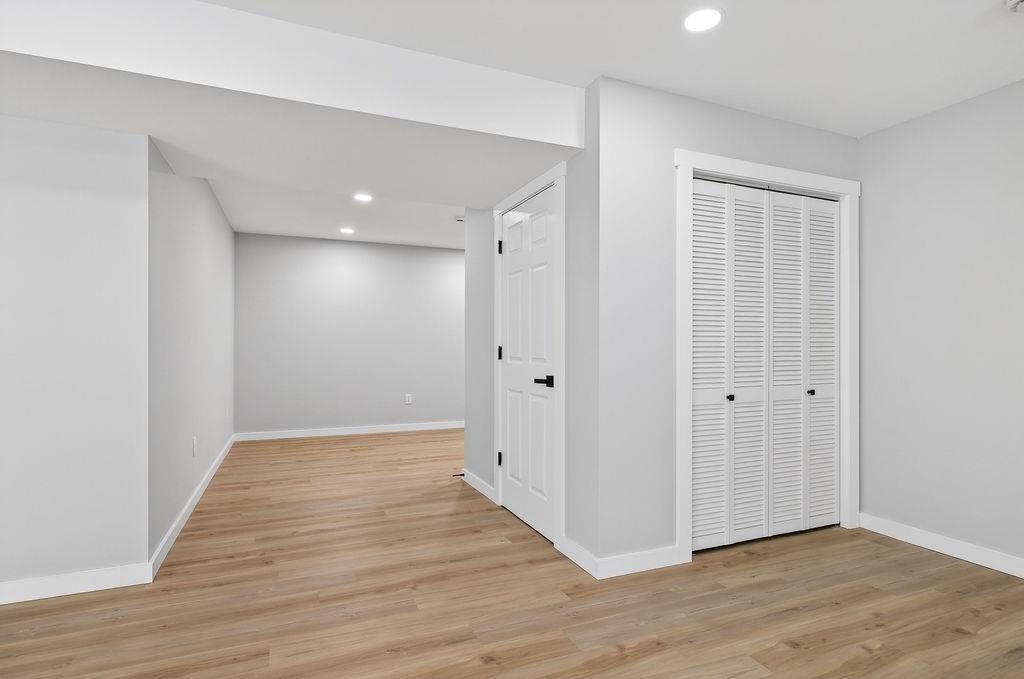 70 WINDSOR DR, FISHERSVILLE, Virginia 22939, 5 Bedrooms Bedrooms, ,3 BathroomsBathrooms,Residential,70 WINDSOR DR,674594 MLS # 674594