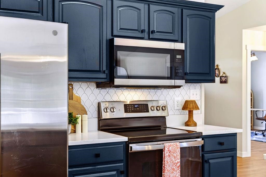 70 WINDSOR DR, FISHERSVILLE, Virginia 22939, 5 Bedrooms Bedrooms, ,3 BathroomsBathrooms,Residential,70 WINDSOR DR,674594 MLS # 674594