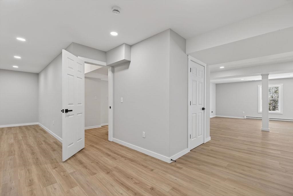 70 WINDSOR DR, FISHERSVILLE, Virginia 22939, 5 Bedrooms Bedrooms, ,3 BathroomsBathrooms,Residential,70 WINDSOR DR,674594 MLS # 674594