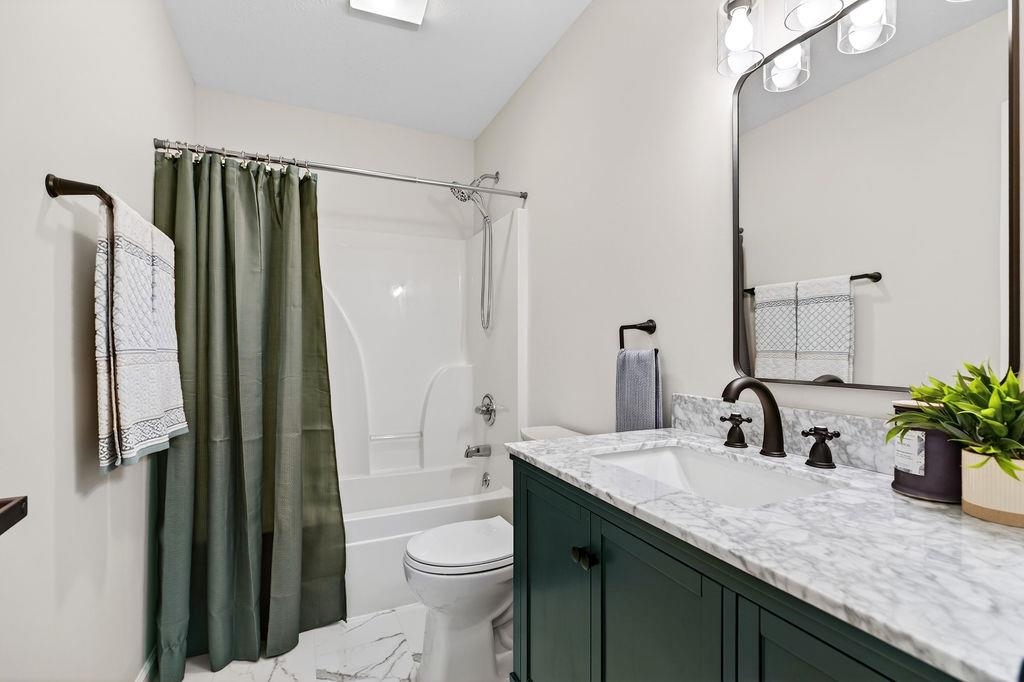 70 WINDSOR DR, FISHERSVILLE, Virginia 22939, 5 Bedrooms Bedrooms, ,3 BathroomsBathrooms,Residential,70 WINDSOR DR,674594 MLS # 674594