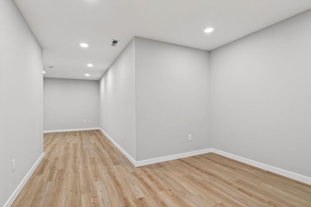 70 WINDSOR DR, FISHERSVILLE, Virginia 22939, 5 Bedrooms Bedrooms, ,3 BathroomsBathrooms,Residential,70 WINDSOR DR,674594 MLS # 674594