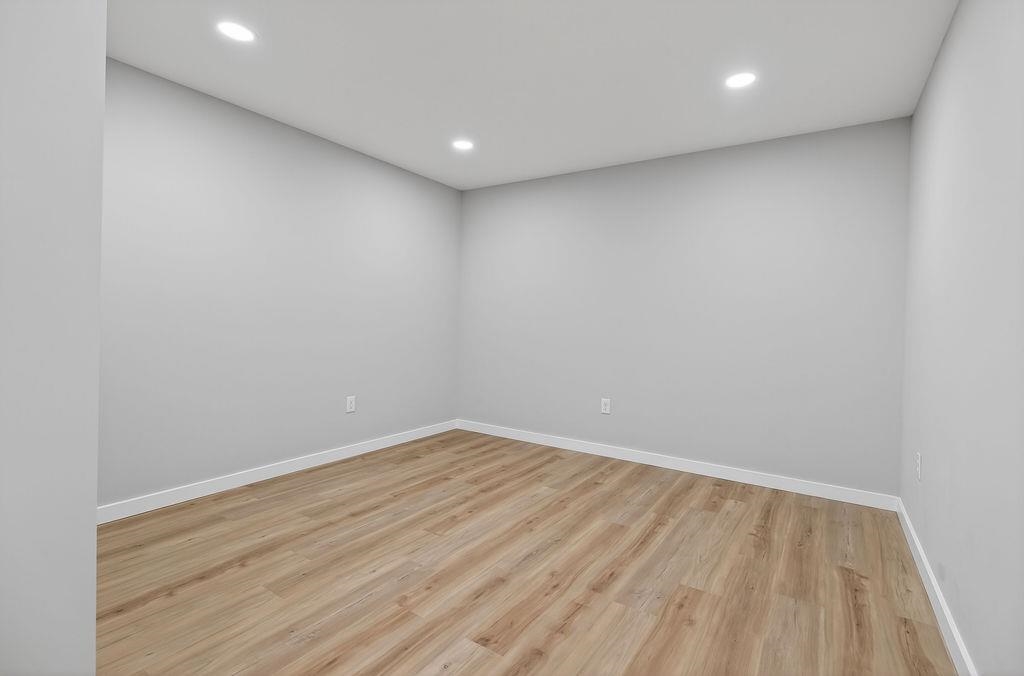 70 WINDSOR DR, FISHERSVILLE, Virginia 22939, 5 Bedrooms Bedrooms, ,3 BathroomsBathrooms,Residential,70 WINDSOR DR,674594 MLS # 674594