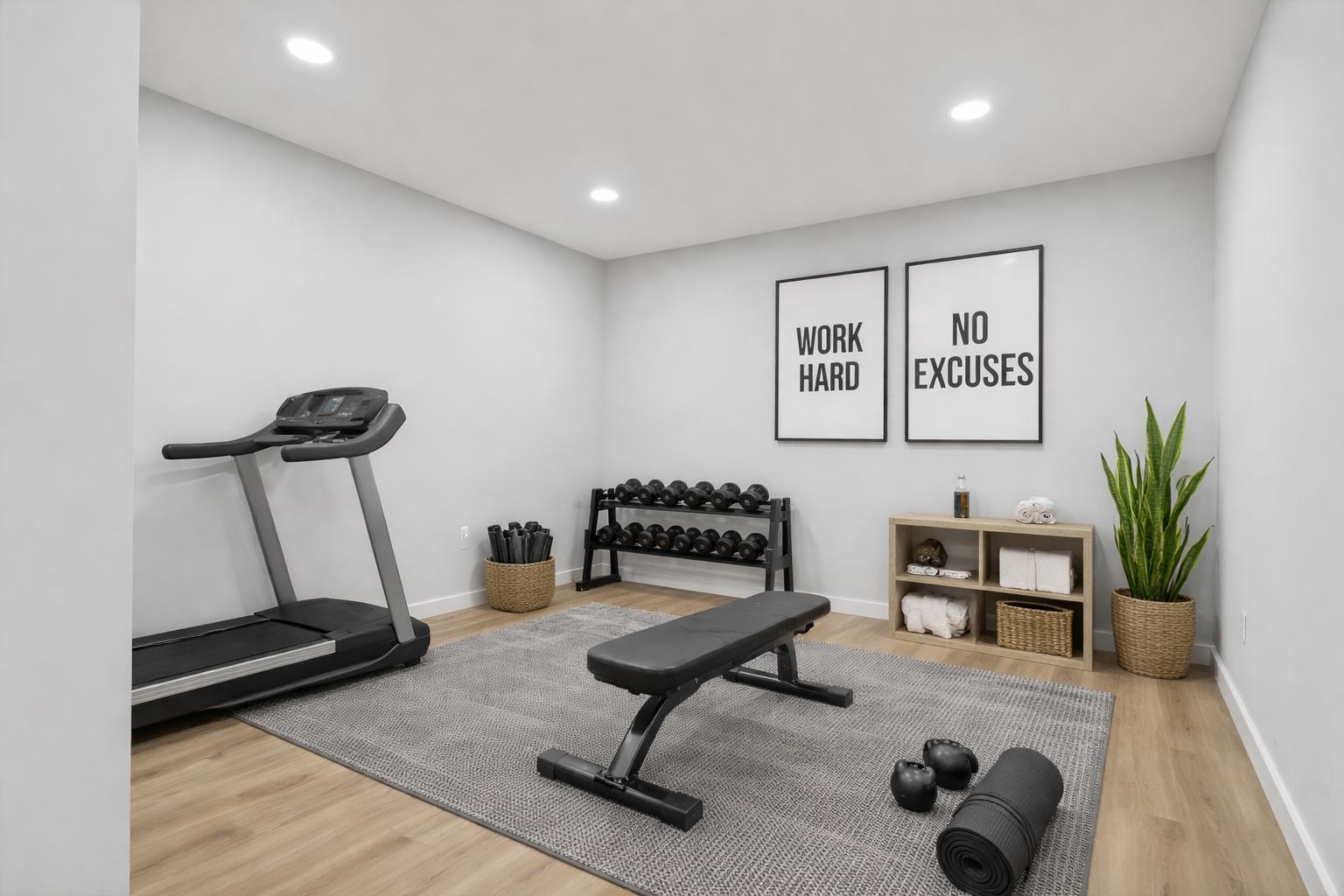 70 WINDSOR DR, FISHERSVILLE, Virginia 22939, 5 Bedrooms Bedrooms, ,3 BathroomsBathrooms,Residential,70 WINDSOR DR,674594 MLS # 674594