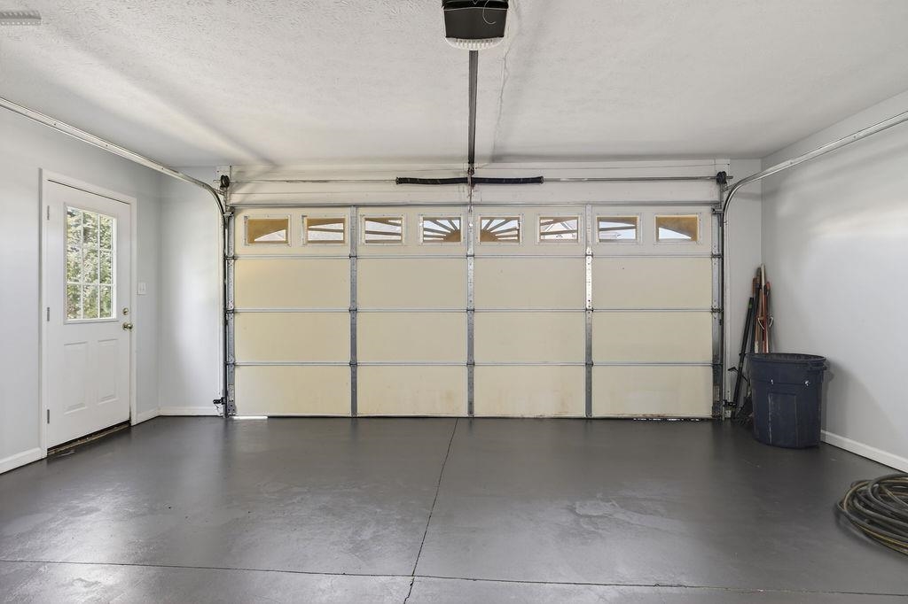 70 WINDSOR DR, FISHERSVILLE, Virginia 22939, 5 Bedrooms Bedrooms, ,3 BathroomsBathrooms,Residential,70 WINDSOR DR,674594 MLS # 674594