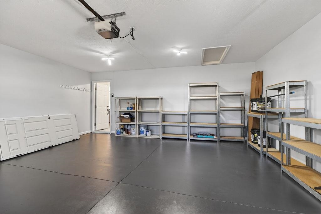 70 WINDSOR DR, FISHERSVILLE, Virginia 22939, 5 Bedrooms Bedrooms, ,3 BathroomsBathrooms,Residential,70 WINDSOR DR,674594 MLS # 674594