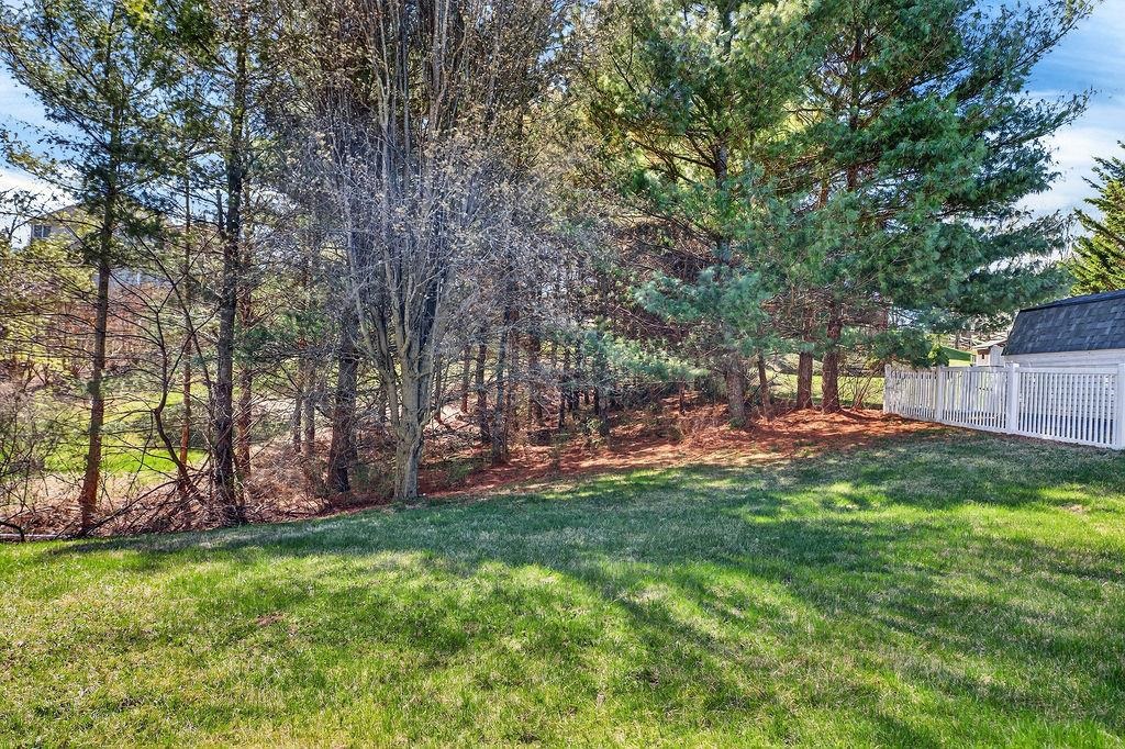 70 WINDSOR DR, FISHERSVILLE, Virginia 22939, 5 Bedrooms Bedrooms, ,3 BathroomsBathrooms,Residential,70 WINDSOR DR,674594 MLS # 674594