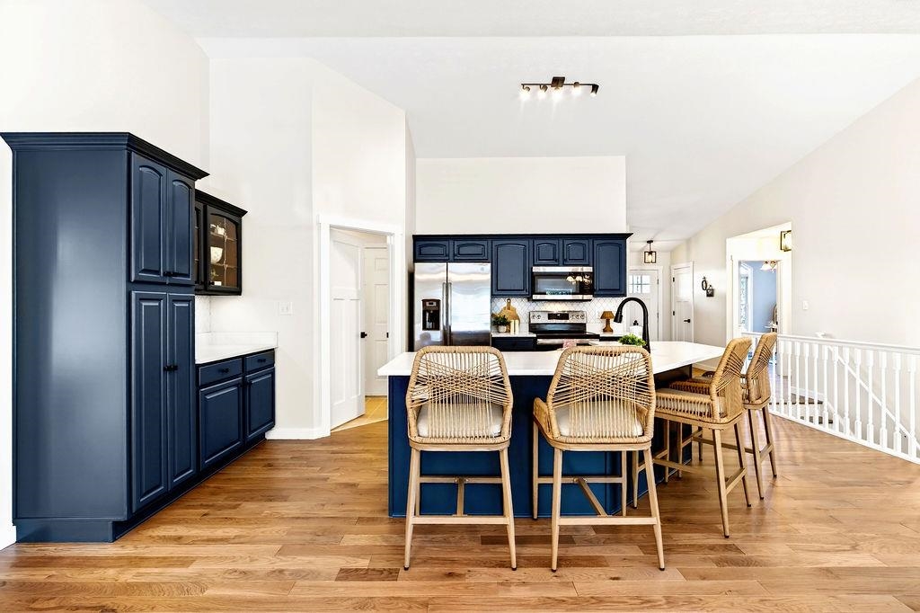 70 WINDSOR DR, FISHERSVILLE, Virginia 22939, 5 Bedrooms Bedrooms, ,3 BathroomsBathrooms,Residential,70 WINDSOR DR,674594 MLS # 674594