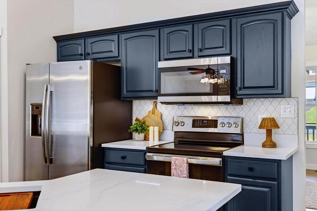 70 WINDSOR DR, FISHERSVILLE, Virginia 22939, 5 Bedrooms Bedrooms, ,3 BathroomsBathrooms,Residential,70 WINDSOR DR,674594 MLS # 674594