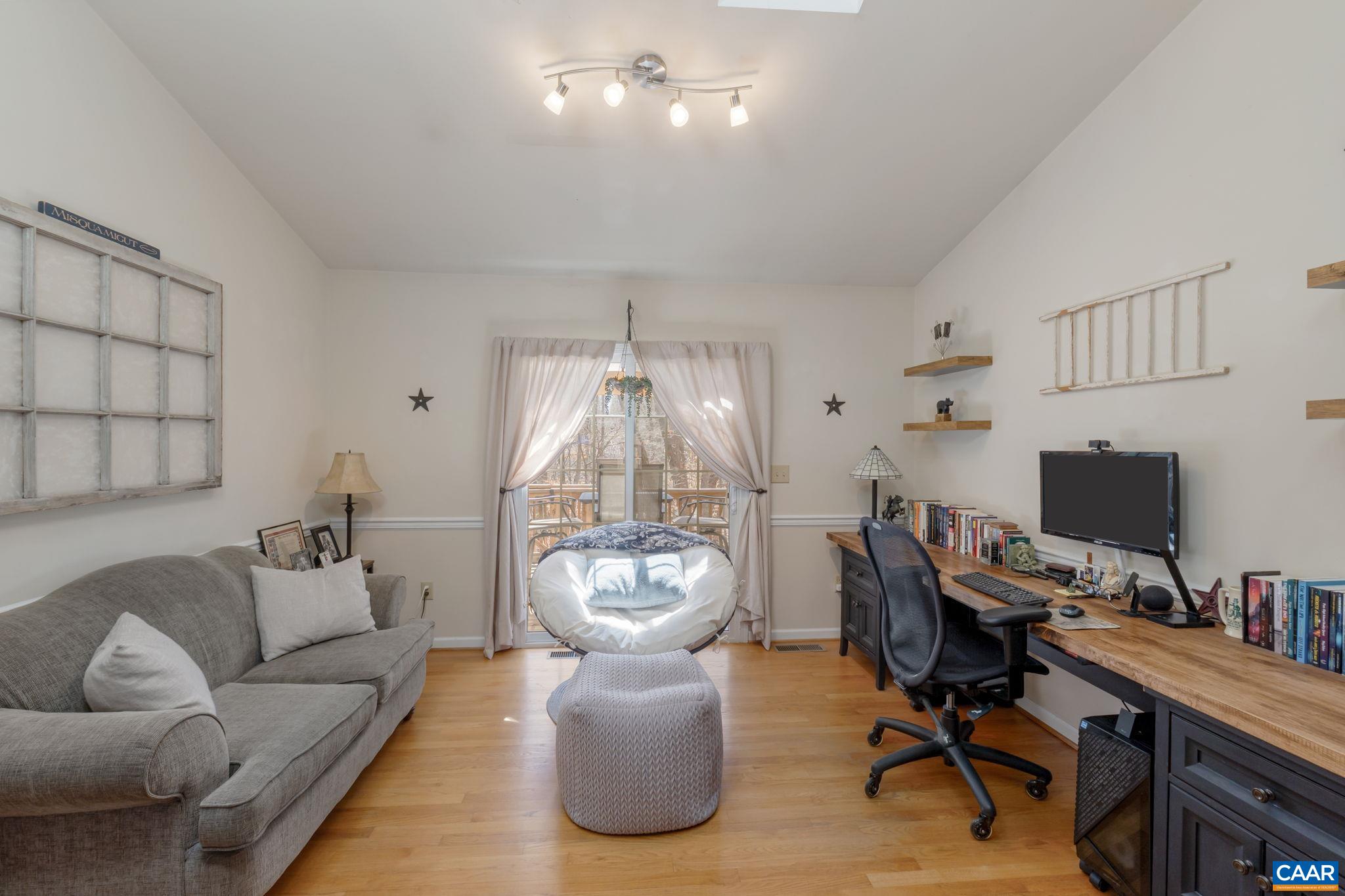 37 WEST LAKE FOREST DR, PALMYRA, Virginia 22963, 3 Bedrooms Bedrooms, ,3 BathroomsBathrooms,Residential,37 WEST LAKE FOREST DR,674595 MLS # 674595 37 WEST LAKE FOREST DR, PALMYRA, Virginia 22963, 3 Bedrooms Bedrooms, ,3 BathroomsBathrooms,Residential,37 WEST LAKE FOREST DR,674595 MLS # 674595