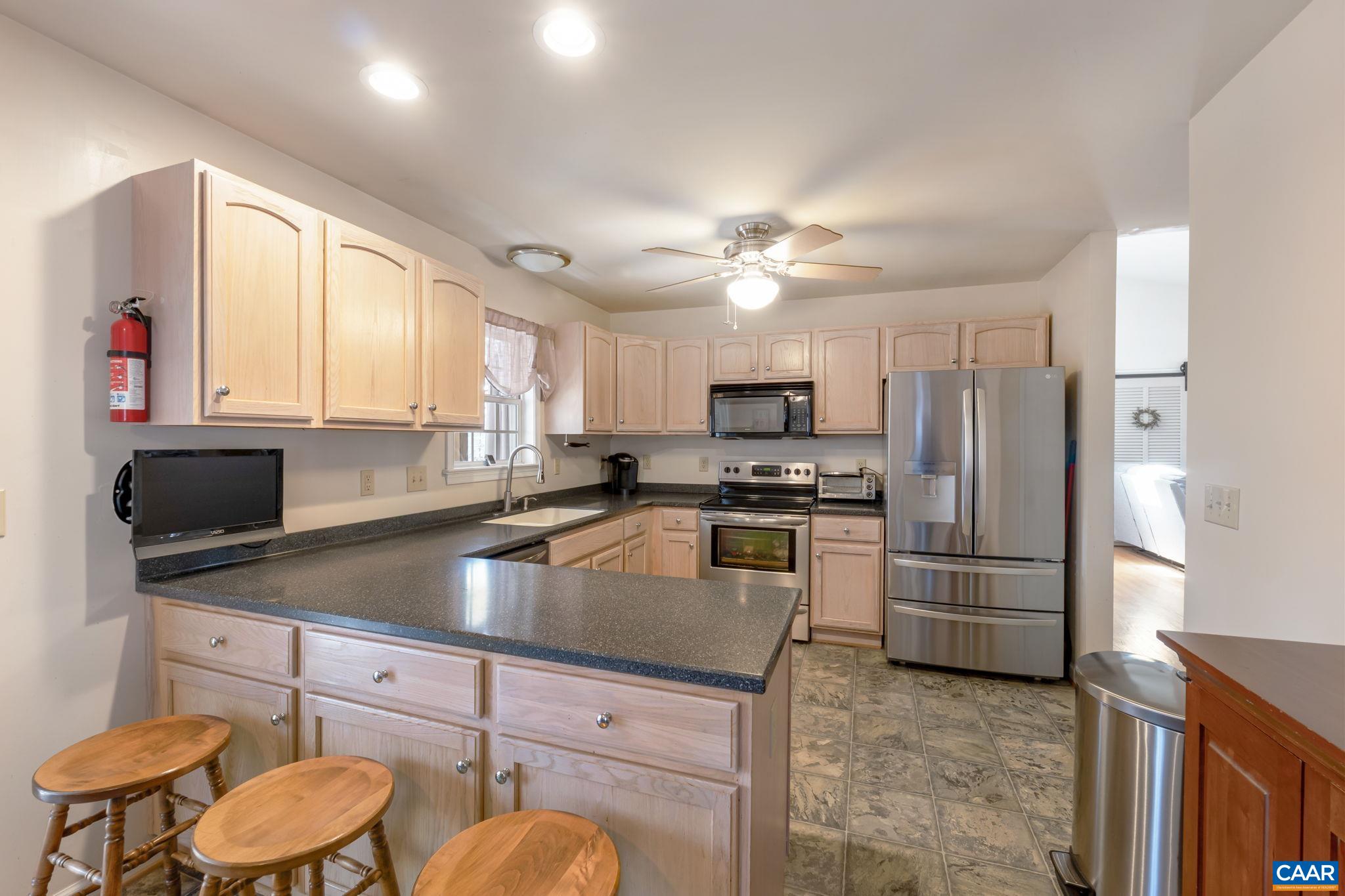 37 WEST LAKE FOREST DR, PALMYRA, Virginia 22963, 3 Bedrooms Bedrooms, ,3 BathroomsBathrooms,Residential,37 WEST LAKE FOREST DR,674595 MLS # 674595 37 WEST LAKE FOREST DR, PALMYRA, Virginia 22963, 3 Bedrooms Bedrooms, ,3 BathroomsBathrooms,Residential,37 WEST LAKE FOREST DR,674595 MLS # 674595