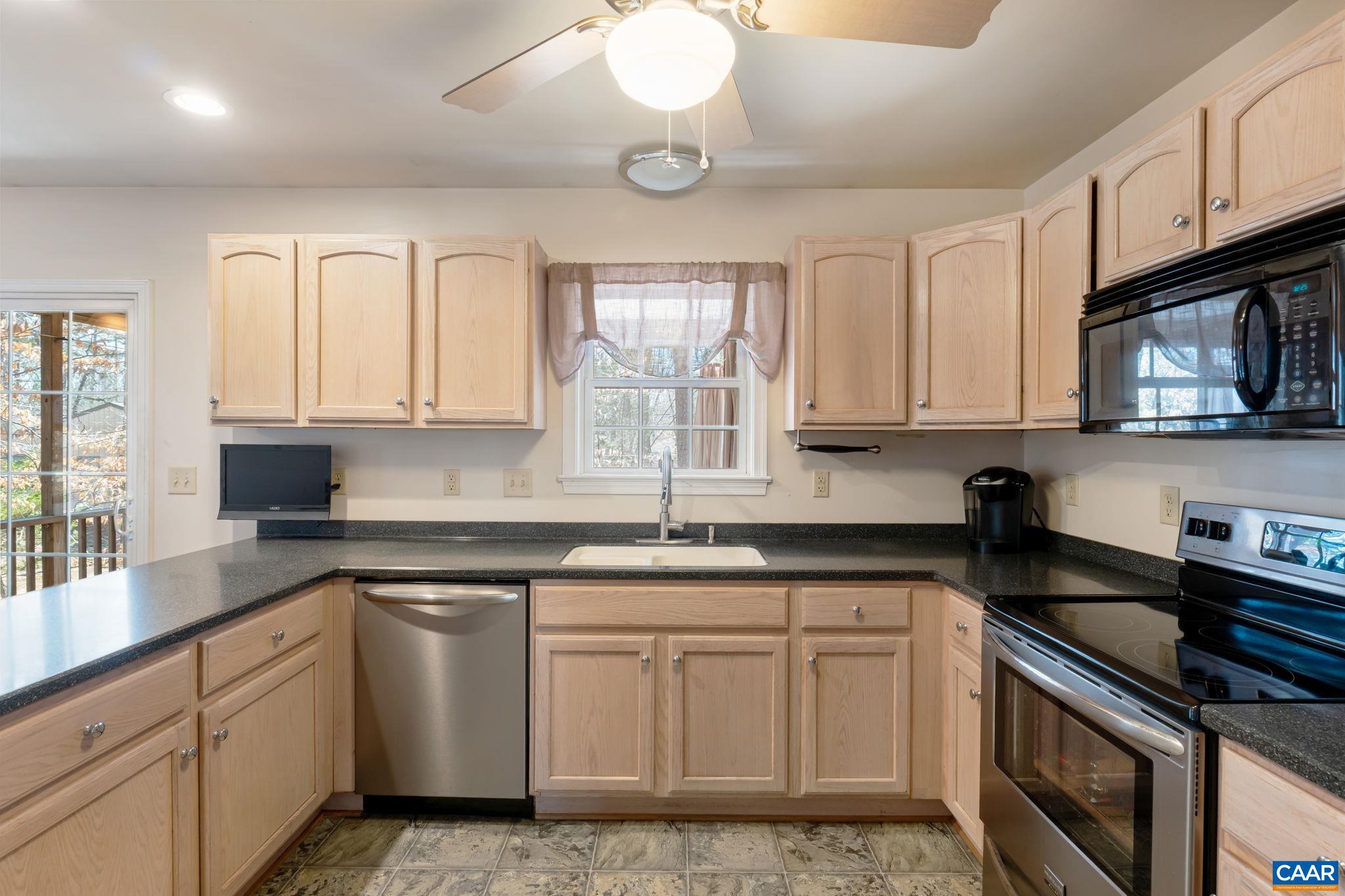 37 WEST LAKE FOREST DR, PALMYRA, Virginia 22963, 3 Bedrooms Bedrooms, ,3 BathroomsBathrooms,Residential,37 WEST LAKE FOREST DR,674595 MLS # 674595 37 WEST LAKE FOREST DR, PALMYRA, Virginia 22963, 3 Bedrooms Bedrooms, ,3 BathroomsBathrooms,Residential,37 WEST LAKE FOREST DR,674595 MLS # 674595