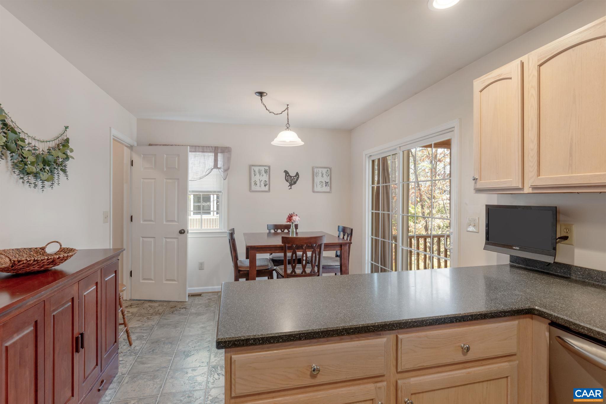 37 WEST LAKE FOREST DR, PALMYRA, Virginia 22963, 3 Bedrooms Bedrooms, ,3 BathroomsBathrooms,Residential,37 WEST LAKE FOREST DR,674595 MLS # 674595 37 WEST LAKE FOREST DR, PALMYRA, Virginia 22963, 3 Bedrooms Bedrooms, ,3 BathroomsBathrooms,Residential,37 WEST LAKE FOREST DR,674595 MLS # 674595