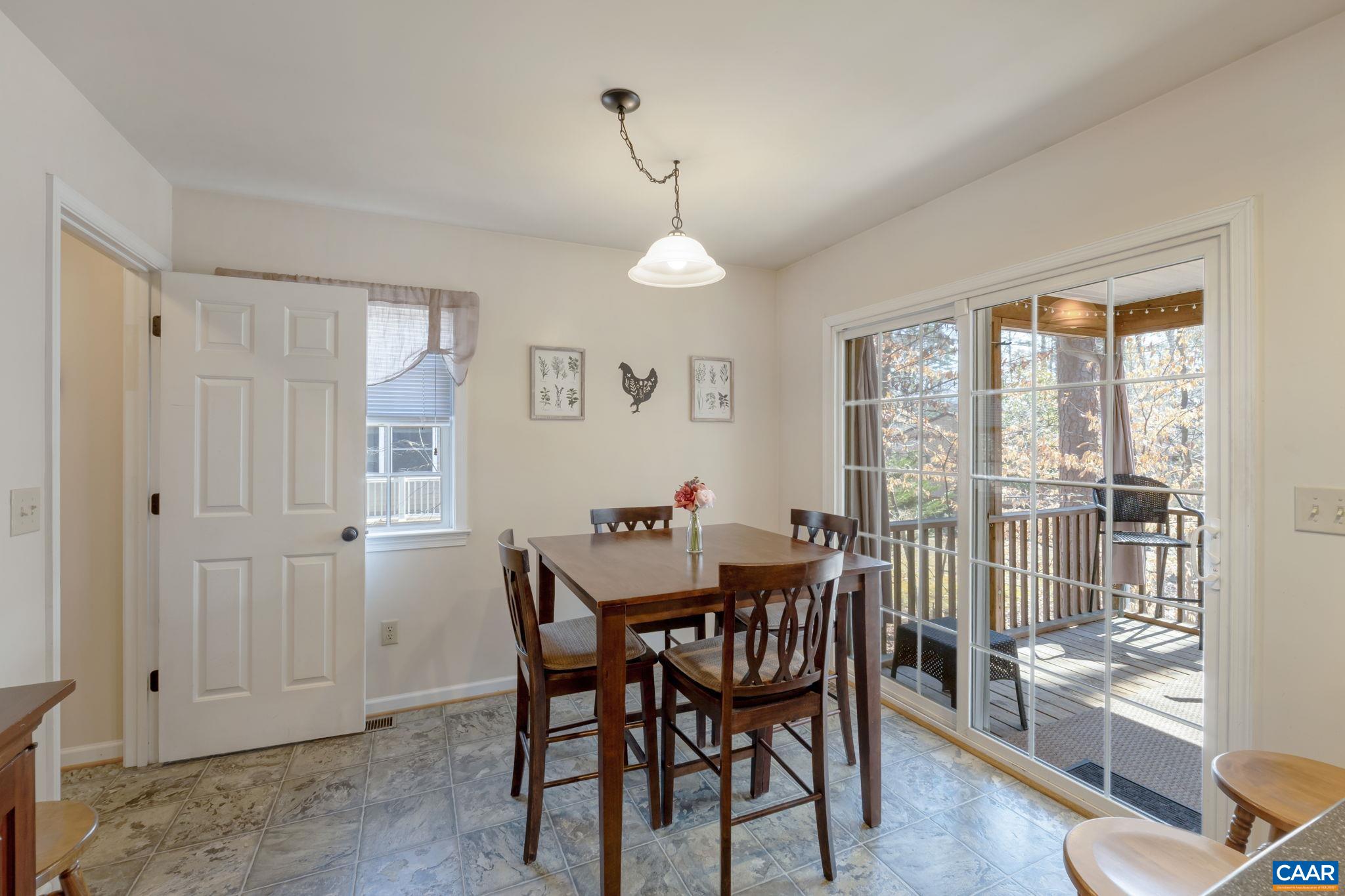 37 WEST LAKE FOREST DR, PALMYRA, Virginia 22963, 3 Bedrooms Bedrooms, ,3 BathroomsBathrooms,Residential,37 WEST LAKE FOREST DR,674595 MLS # 674595 37 WEST LAKE FOREST DR, PALMYRA, Virginia 22963, 3 Bedrooms Bedrooms, ,3 BathroomsBathrooms,Residential,37 WEST LAKE FOREST DR,674595 MLS # 674595