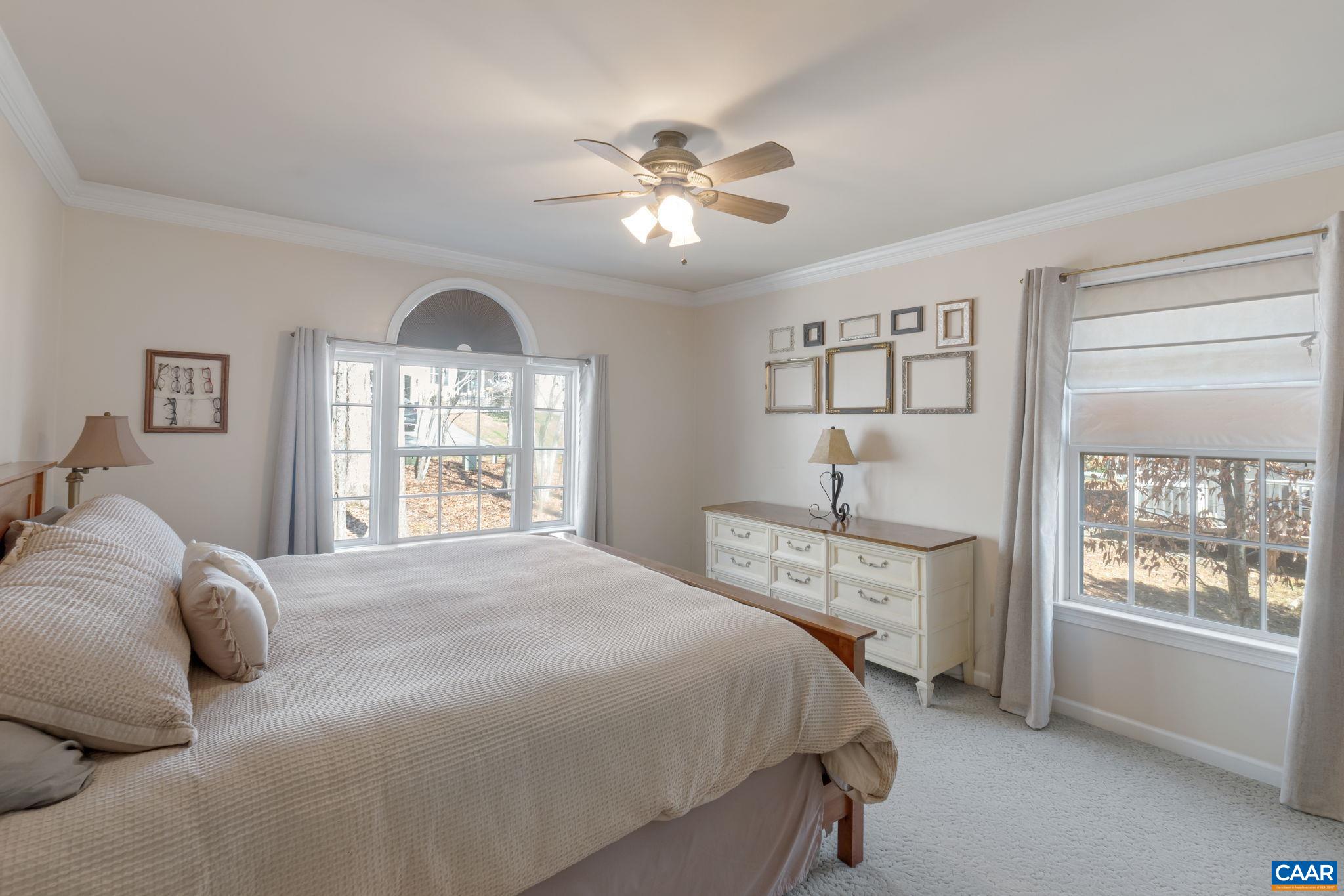 37 WEST LAKE FOREST DR, PALMYRA, Virginia 22963, 3 Bedrooms Bedrooms, ,3 BathroomsBathrooms,Residential,37 WEST LAKE FOREST DR,674595 MLS # 674595 37 WEST LAKE FOREST DR, PALMYRA, Virginia 22963, 3 Bedrooms Bedrooms, ,3 BathroomsBathrooms,Residential,37 WEST LAKE FOREST DR,674595 MLS # 674595