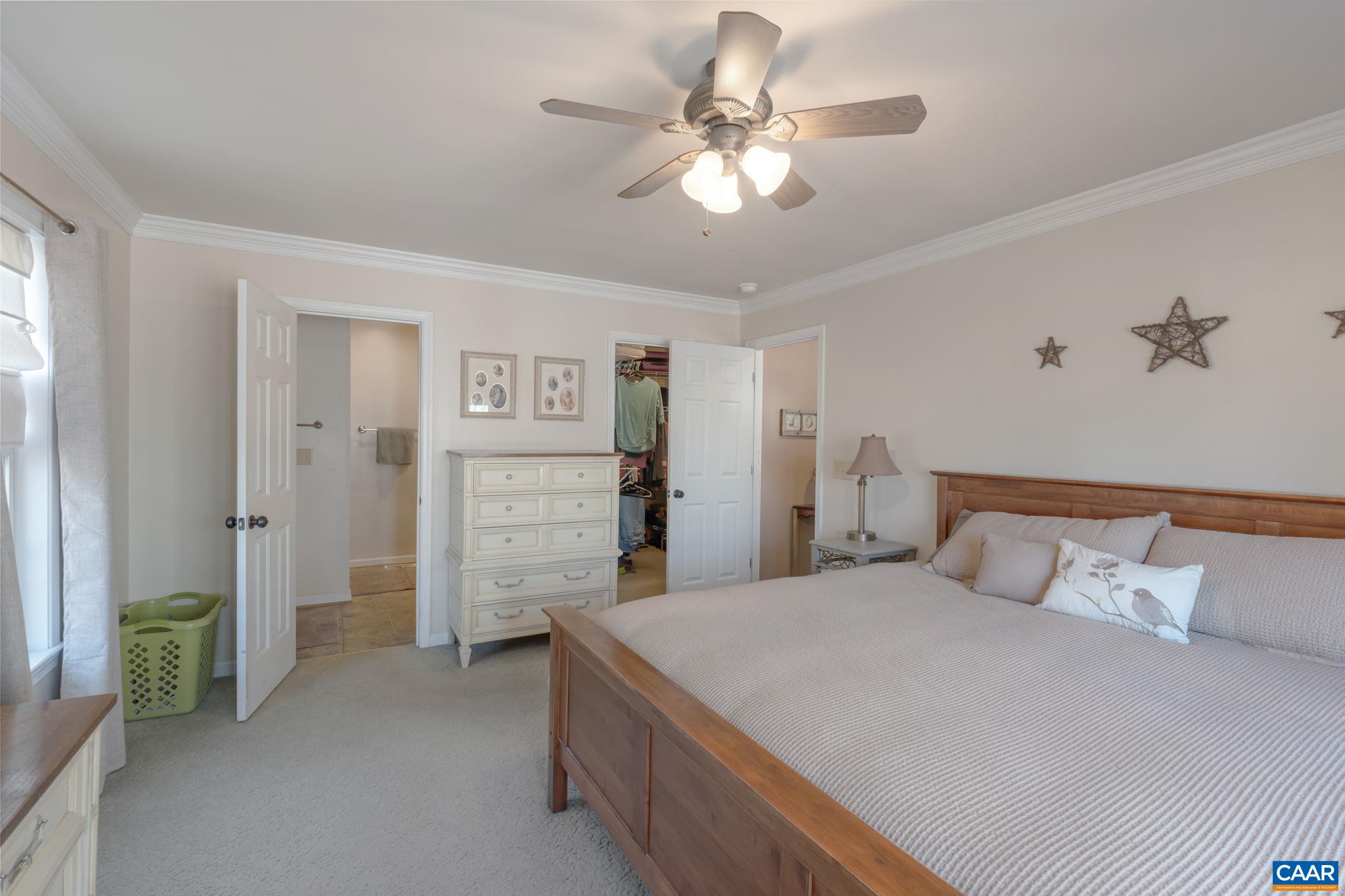 37 WEST LAKE FOREST DR, PALMYRA, Virginia 22963, 3 Bedrooms Bedrooms, ,3 BathroomsBathrooms,Residential,37 WEST LAKE FOREST DR,674595 MLS # 674595 37 WEST LAKE FOREST DR, PALMYRA, Virginia 22963, 3 Bedrooms Bedrooms, ,3 BathroomsBathrooms,Residential,37 WEST LAKE FOREST DR,674595 MLS # 674595