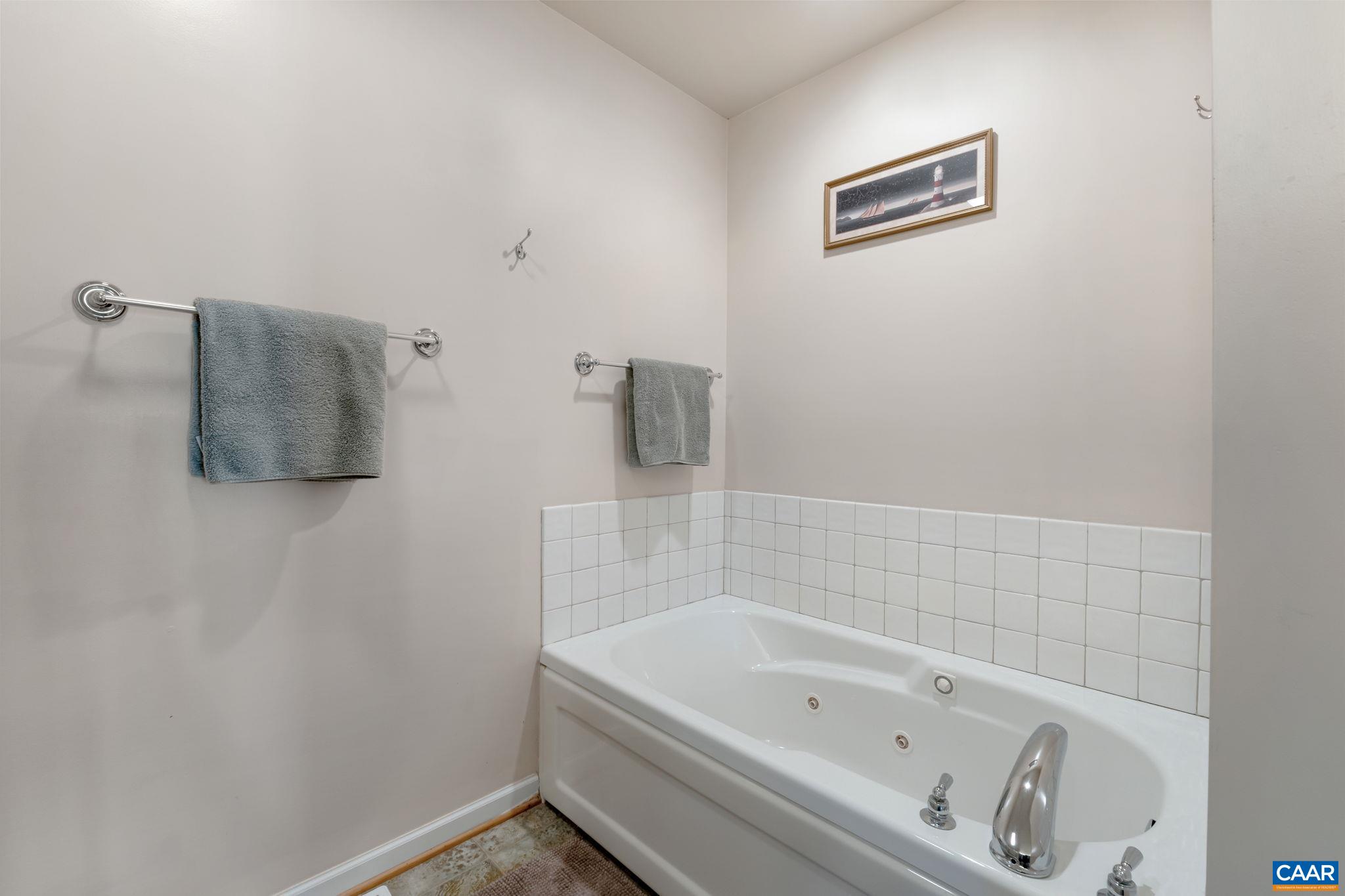 37 WEST LAKE FOREST DR, PALMYRA, Virginia 22963, 3 Bedrooms Bedrooms, ,3 BathroomsBathrooms,Residential,37 WEST LAKE FOREST DR,674595 MLS # 674595 37 WEST LAKE FOREST DR, PALMYRA, Virginia 22963, 3 Bedrooms Bedrooms, ,3 BathroomsBathrooms,Residential,37 WEST LAKE FOREST DR,674595 MLS # 674595