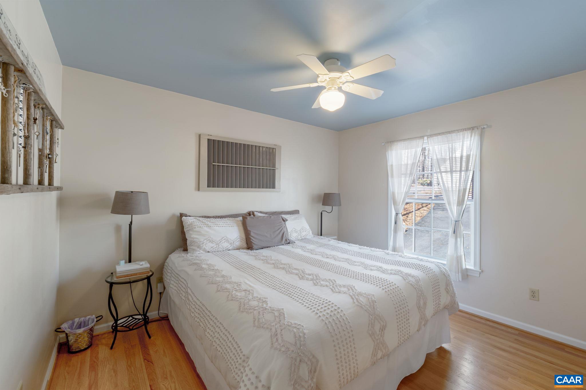 37 WEST LAKE FOREST DR, PALMYRA, Virginia 22963, 3 Bedrooms Bedrooms, ,3 BathroomsBathrooms,Residential,37 WEST LAKE FOREST DR,674595 MLS # 674595 37 WEST LAKE FOREST DR, PALMYRA, Virginia 22963, 3 Bedrooms Bedrooms, ,3 BathroomsBathrooms,Residential,37 WEST LAKE FOREST DR,674595 MLS # 674595