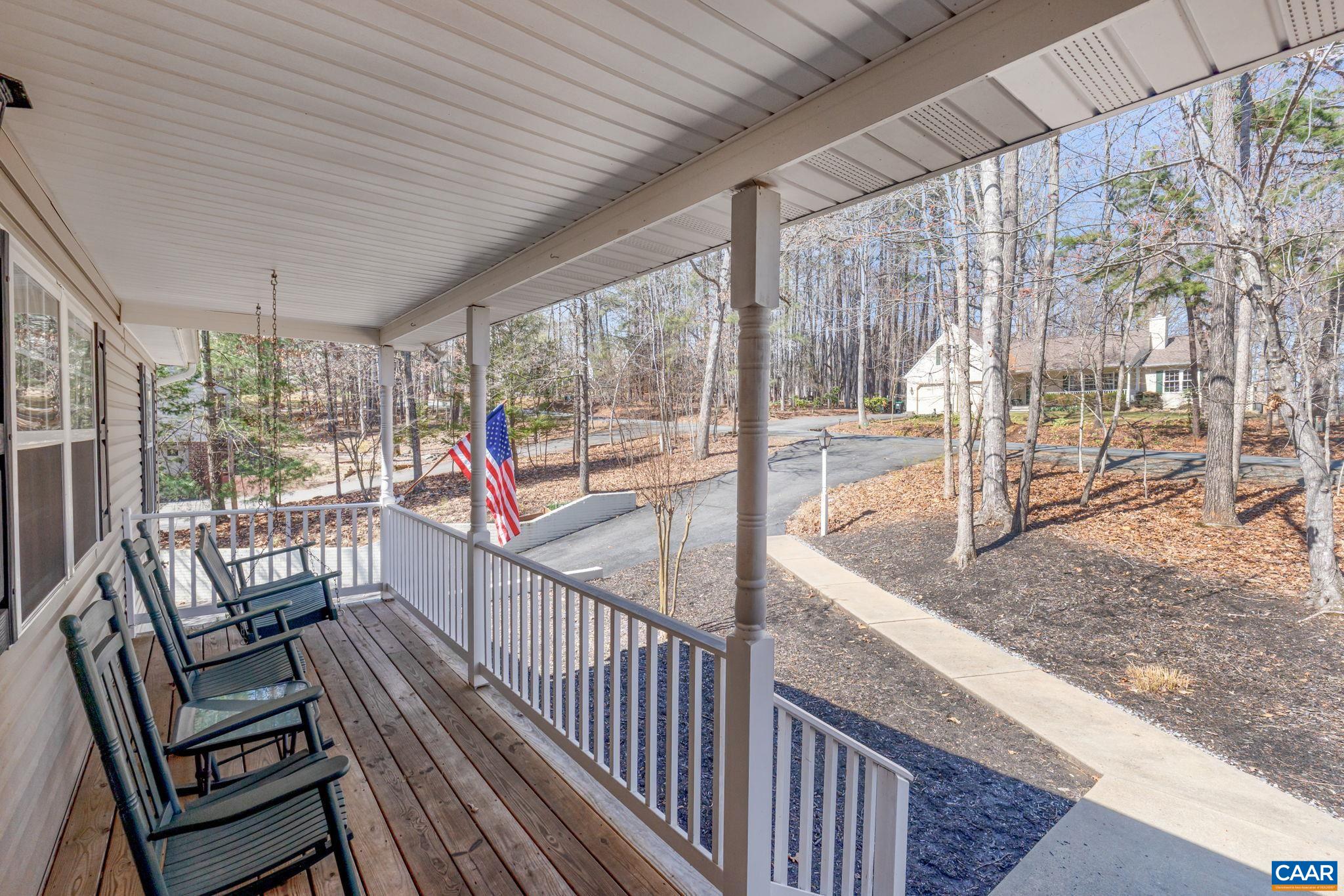 37 WEST LAKE FOREST DR, PALMYRA, Virginia 22963, 3 Bedrooms Bedrooms, ,3 BathroomsBathrooms,Residential,37 WEST LAKE FOREST DR,674595 MLS # 674595 37 WEST LAKE FOREST DR, PALMYRA, Virginia 22963, 3 Bedrooms Bedrooms, ,3 BathroomsBathrooms,Residential,37 WEST LAKE FOREST DR,674595 MLS # 674595