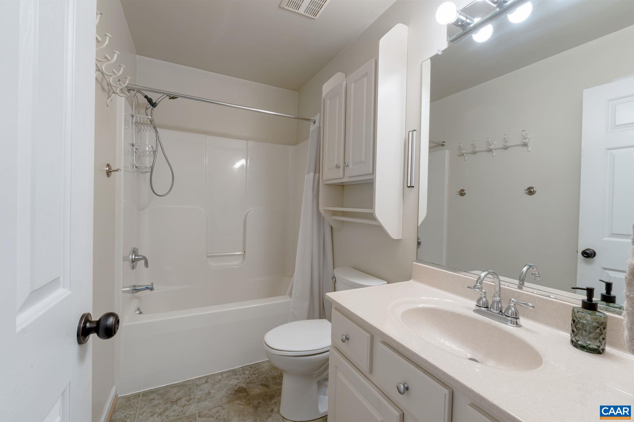 37 WEST LAKE FOREST DR, PALMYRA, Virginia 22963, 3 Bedrooms Bedrooms, ,3 BathroomsBathrooms,Residential,37 WEST LAKE FOREST DR,674595 MLS # 674595 37 WEST LAKE FOREST DR, PALMYRA, Virginia 22963, 3 Bedrooms Bedrooms, ,3 BathroomsBathrooms,Residential,37 WEST LAKE FOREST DR,674595 MLS # 674595