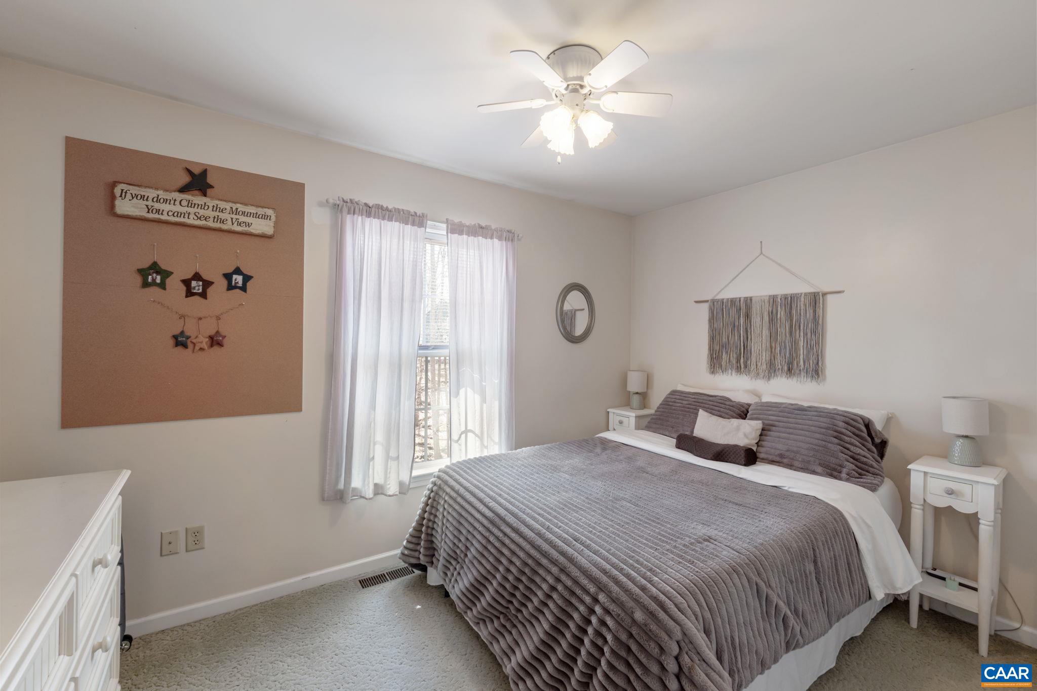 37 WEST LAKE FOREST DR, PALMYRA, Virginia 22963, 3 Bedrooms Bedrooms, ,3 BathroomsBathrooms,Residential,37 WEST LAKE FOREST DR,674595 MLS # 674595 37 WEST LAKE FOREST DR, PALMYRA, Virginia 22963, 3 Bedrooms Bedrooms, ,3 BathroomsBathrooms,Residential,37 WEST LAKE FOREST DR,674595 MLS # 674595