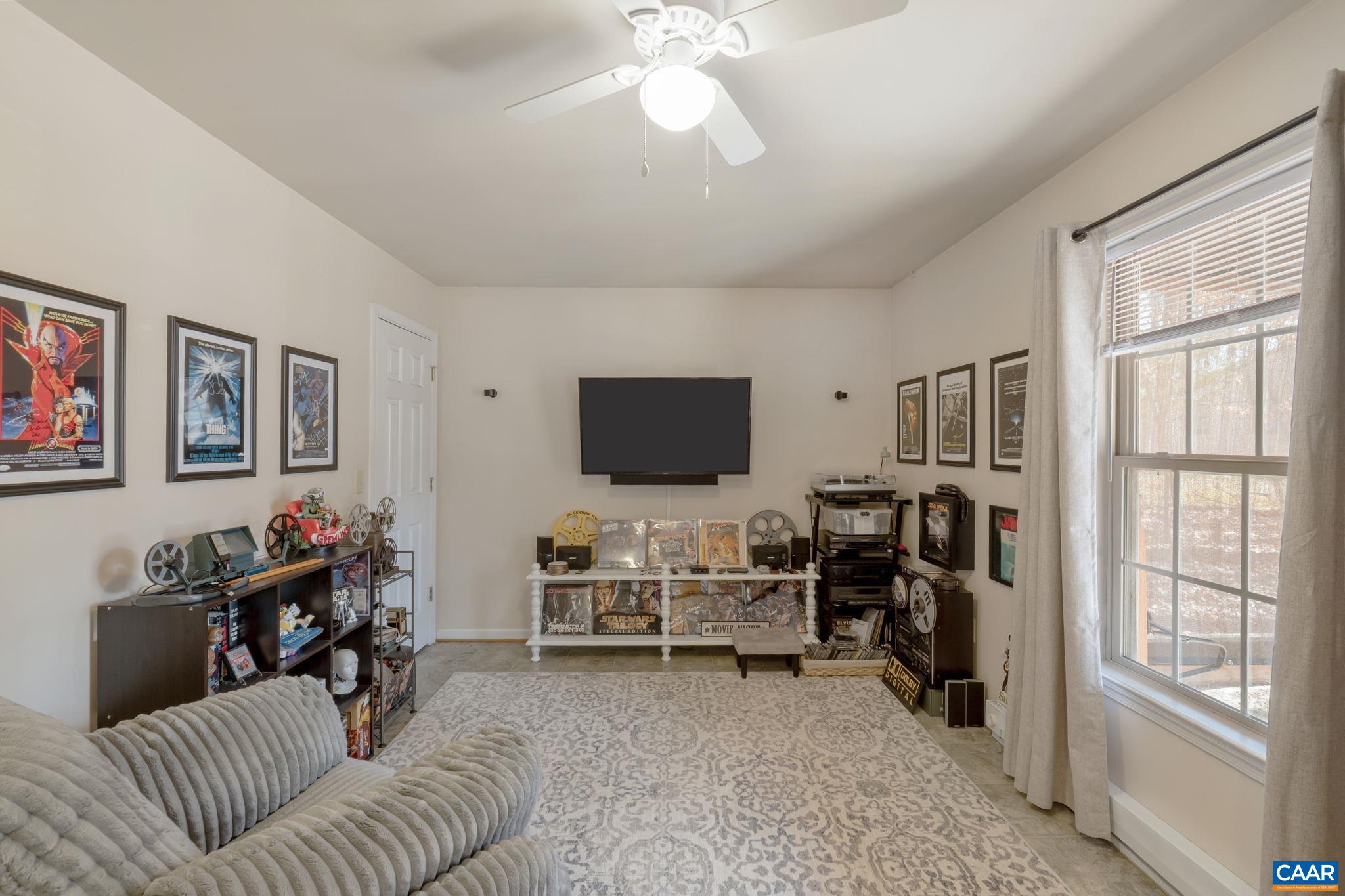 37 WEST LAKE FOREST DR, PALMYRA, Virginia 22963, 3 Bedrooms Bedrooms, ,3 BathroomsBathrooms,Residential,37 WEST LAKE FOREST DR,674595 MLS # 674595 37 WEST LAKE FOREST DR, PALMYRA, Virginia 22963, 3 Bedrooms Bedrooms, ,3 BathroomsBathrooms,Residential,37 WEST LAKE FOREST DR,674595 MLS # 674595