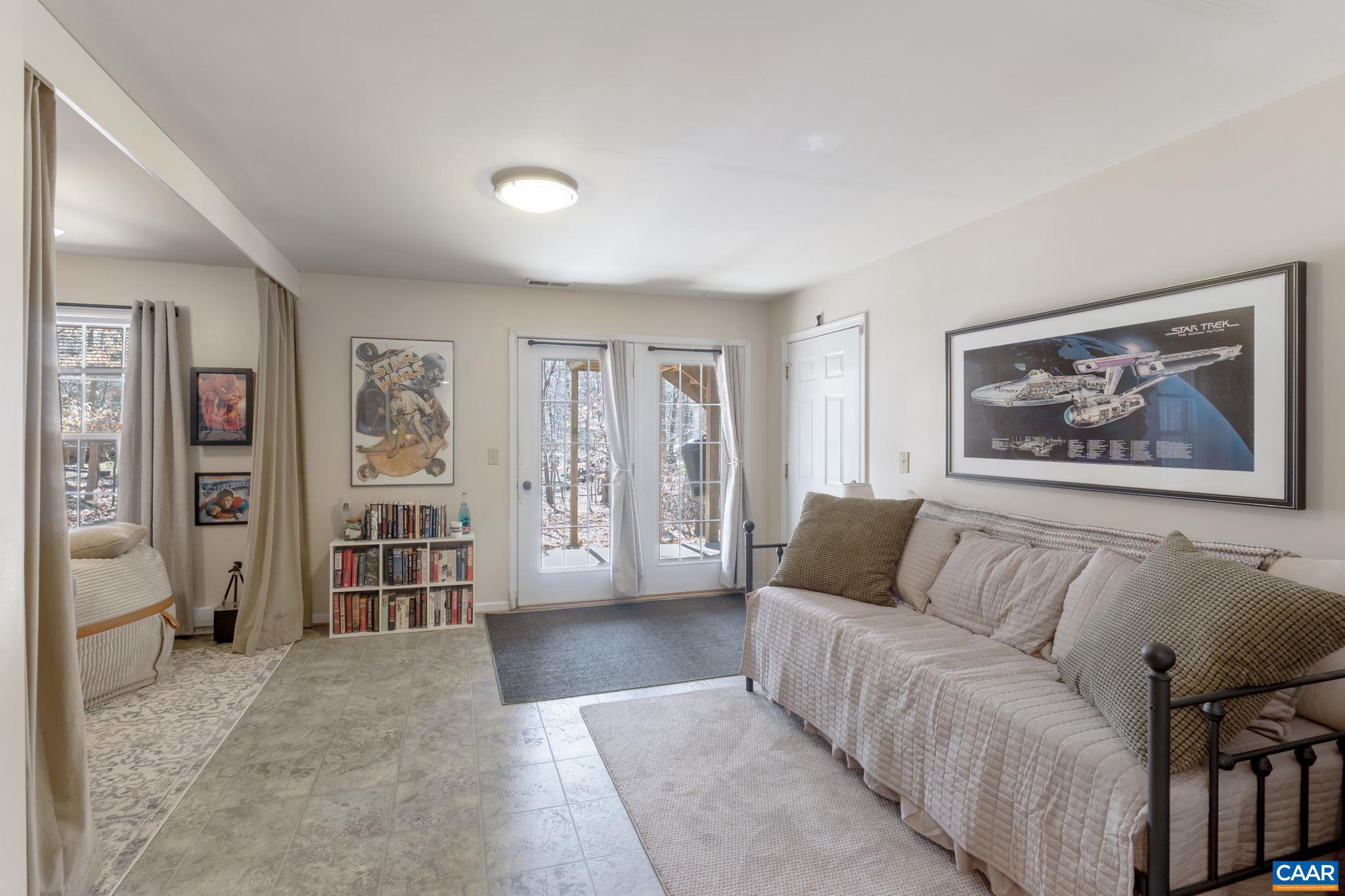 37 WEST LAKE FOREST DR, PALMYRA, Virginia 22963, 3 Bedrooms Bedrooms, ,3 BathroomsBathrooms,Residential,37 WEST LAKE FOREST DR,674595 MLS # 674595 37 WEST LAKE FOREST DR, PALMYRA, Virginia 22963, 3 Bedrooms Bedrooms, ,3 BathroomsBathrooms,Residential,37 WEST LAKE FOREST DR,674595 MLS # 674595