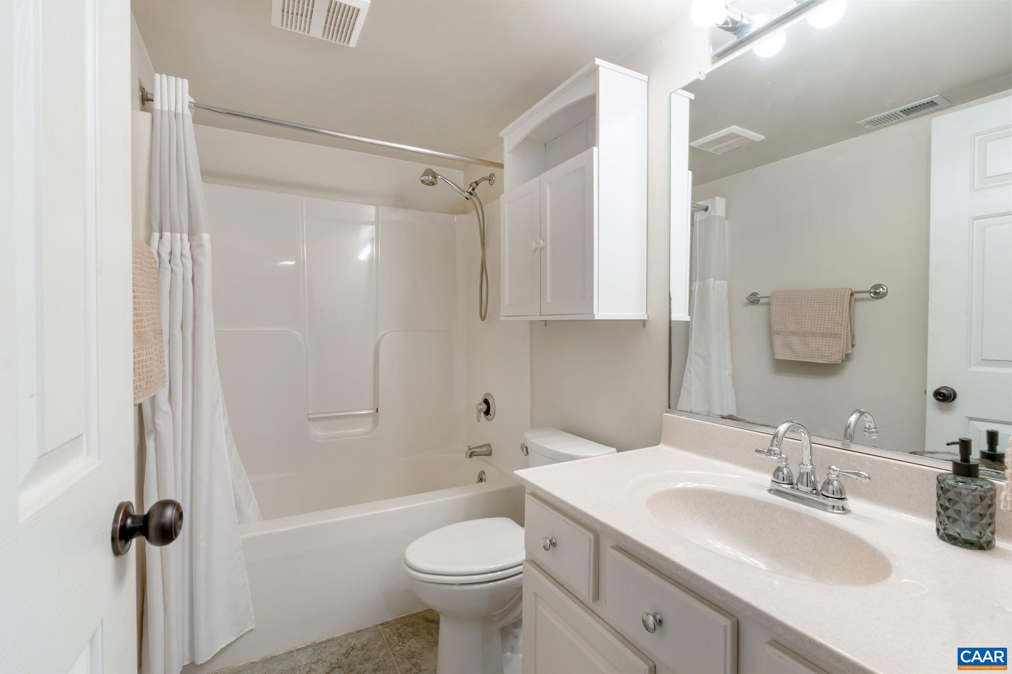 37 WEST LAKE FOREST DR, PALMYRA, Virginia 22963, 3 Bedrooms Bedrooms, ,3 BathroomsBathrooms,Residential,37 WEST LAKE FOREST DR,674595 MLS # 674595 37 WEST LAKE FOREST DR, PALMYRA, Virginia 22963, 3 Bedrooms Bedrooms, ,3 BathroomsBathrooms,Residential,37 WEST LAKE FOREST DR,674595 MLS # 674595