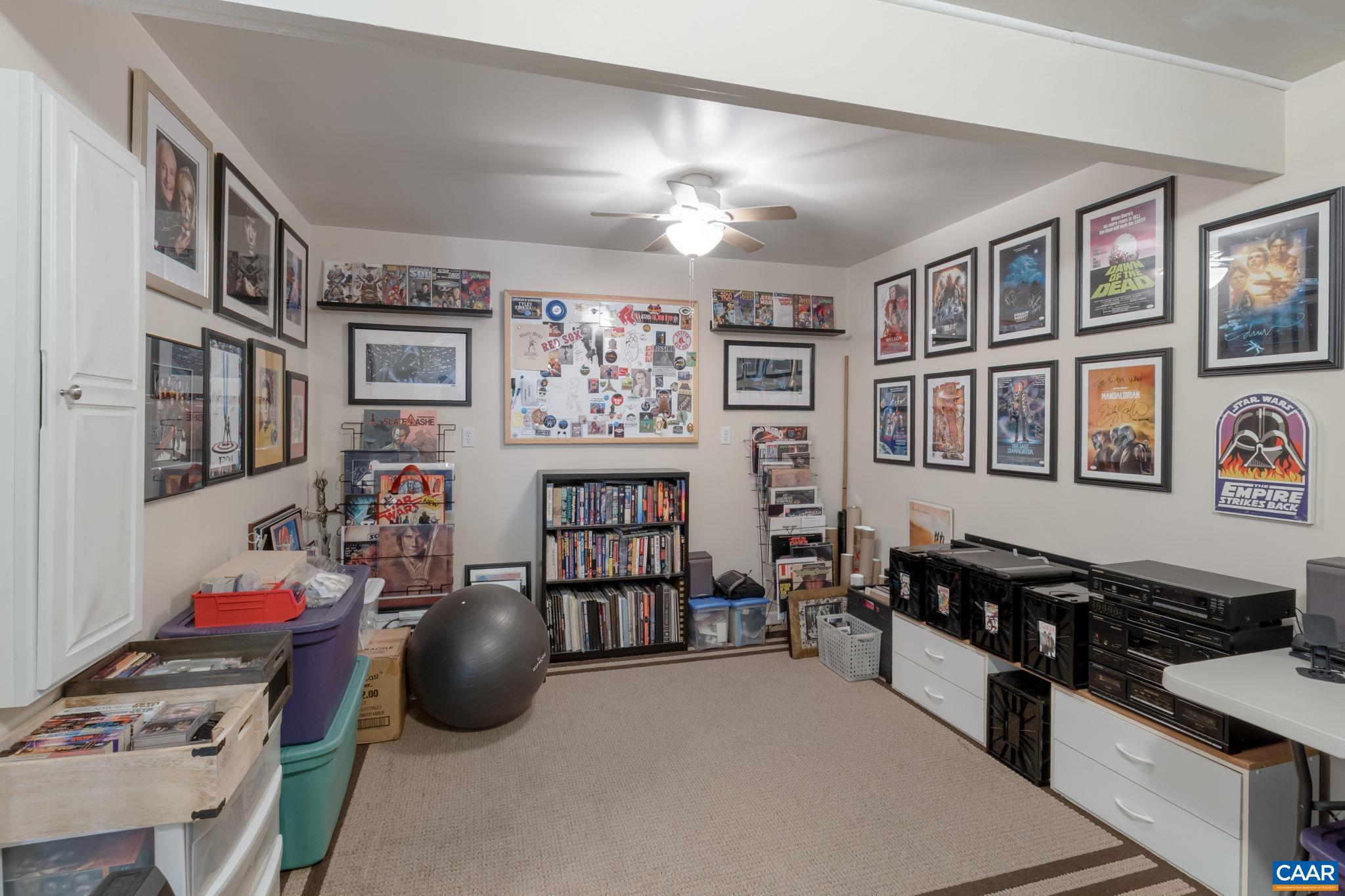 37 WEST LAKE FOREST DR, PALMYRA, Virginia 22963, 3 Bedrooms Bedrooms, ,3 BathroomsBathrooms,Residential,37 WEST LAKE FOREST DR,674595 MLS # 674595 37 WEST LAKE FOREST DR, PALMYRA, Virginia 22963, 3 Bedrooms Bedrooms, ,3 BathroomsBathrooms,Residential,37 WEST LAKE FOREST DR,674595 MLS # 674595