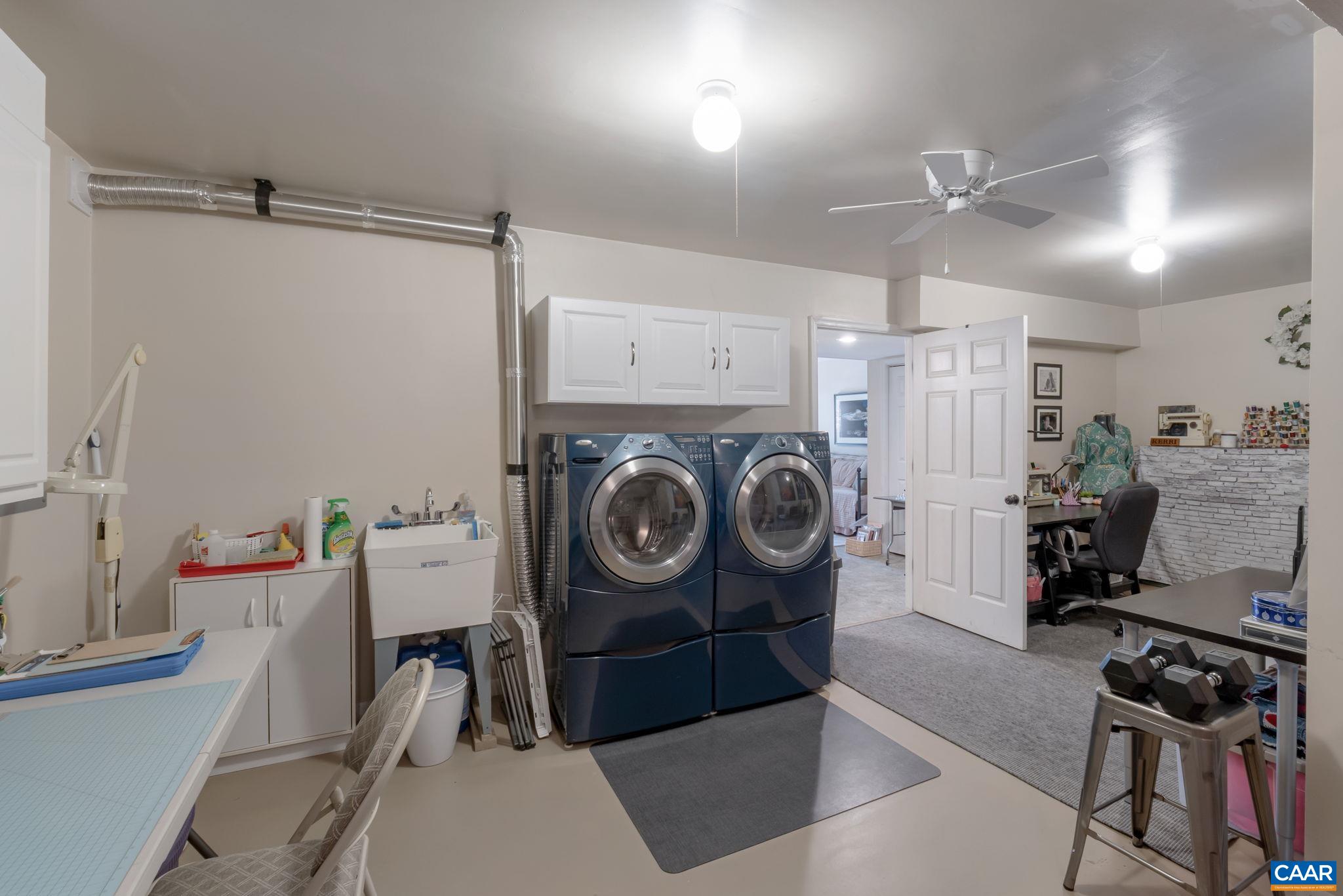 37 WEST LAKE FOREST DR, PALMYRA, Virginia 22963, 3 Bedrooms Bedrooms, ,3 BathroomsBathrooms,Residential,37 WEST LAKE FOREST DR,674595 MLS # 674595 37 WEST LAKE FOREST DR, PALMYRA, Virginia 22963, 3 Bedrooms Bedrooms, ,3 BathroomsBathrooms,Residential,37 WEST LAKE FOREST DR,674595 MLS # 674595